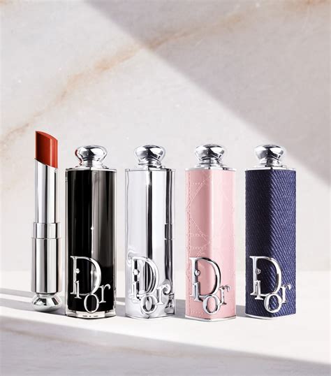 case dior lipstick